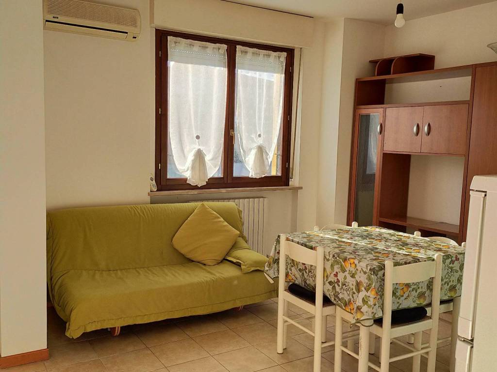 Appartamento a Castelbellino in Contrada Stazione - Foto 3
