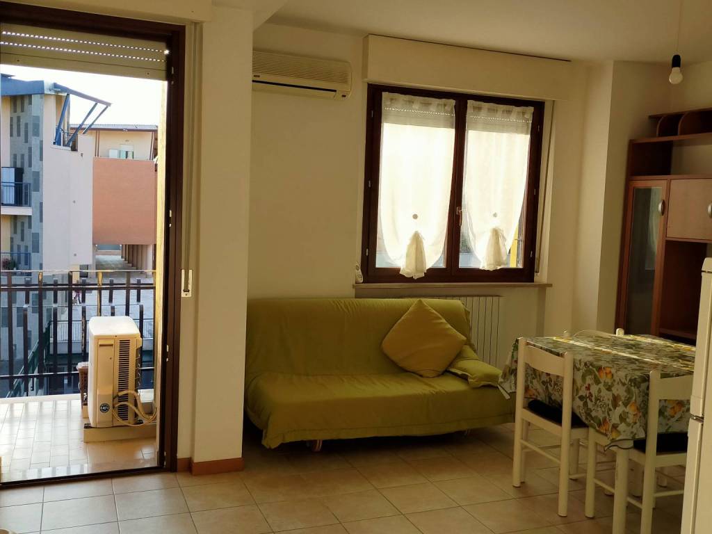 Appartamento a Castelbellino in Contrada Stazione - Foto 5