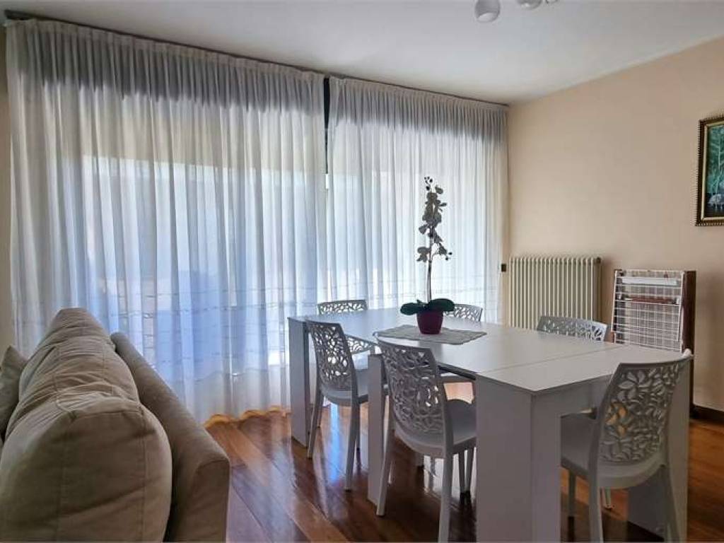 Appartamento a Rovereto in CORSO VERONA, 31 - Foto 3