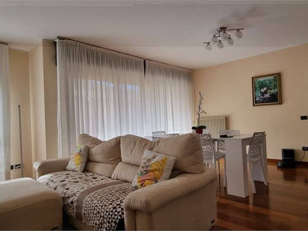 Appartamento a Rovereto in CORSO VERONA, 31 - Foto 5