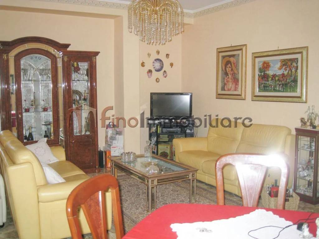 Casa indipendente a San pietro vernotico in Via Cellino, 89 - Foto 3