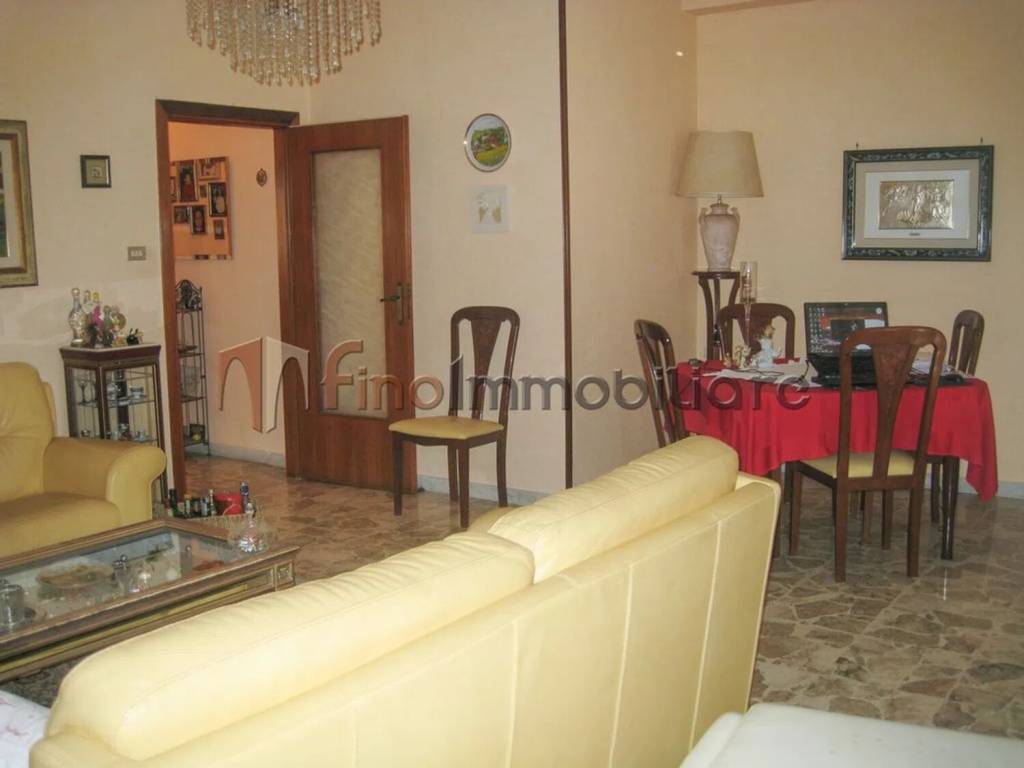 Casa indipendente a San pietro vernotico in Via Cellino, 89 - Foto 5