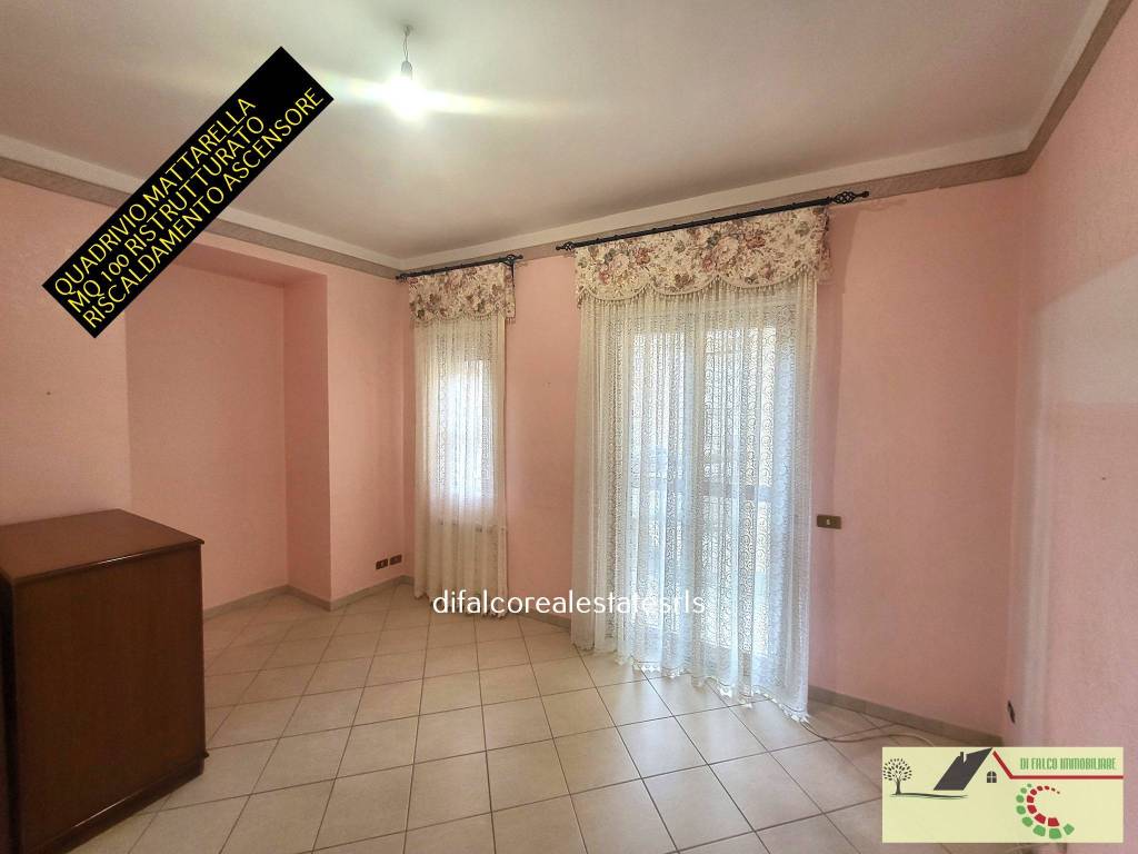 Appartamento a Agrigento in Via Piersanti Mattarella, 30 - Foto 2