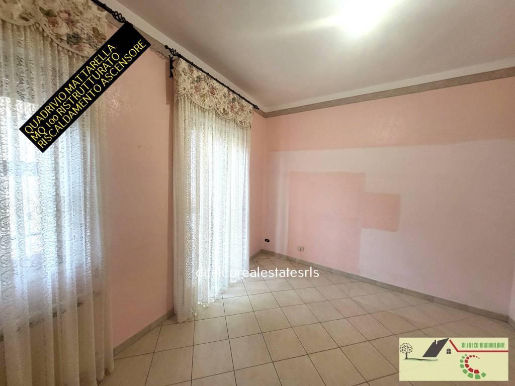 Appartamento a Agrigento in Via Piersanti Mattarella, 30 - Foto 4