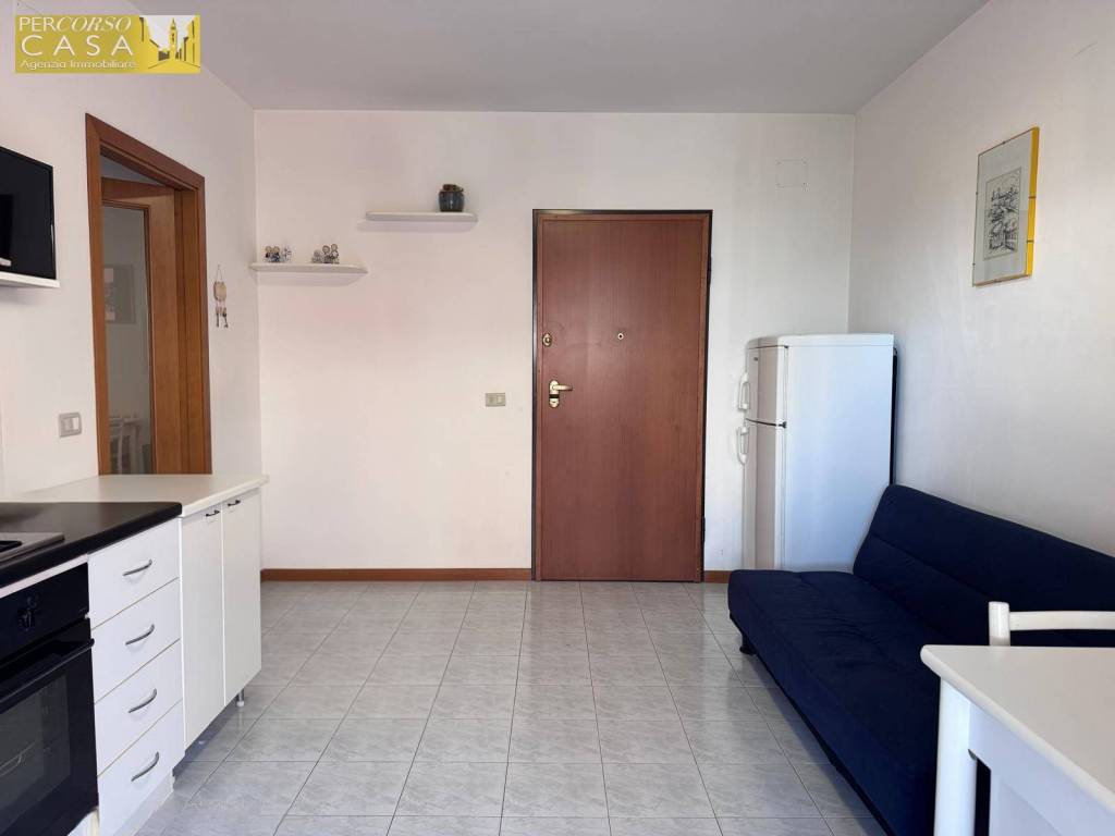 Appartamento a Tortoreto in LUNGOMARE SIRENA - PRIMA FILA FRONTEMARE - Foto 4