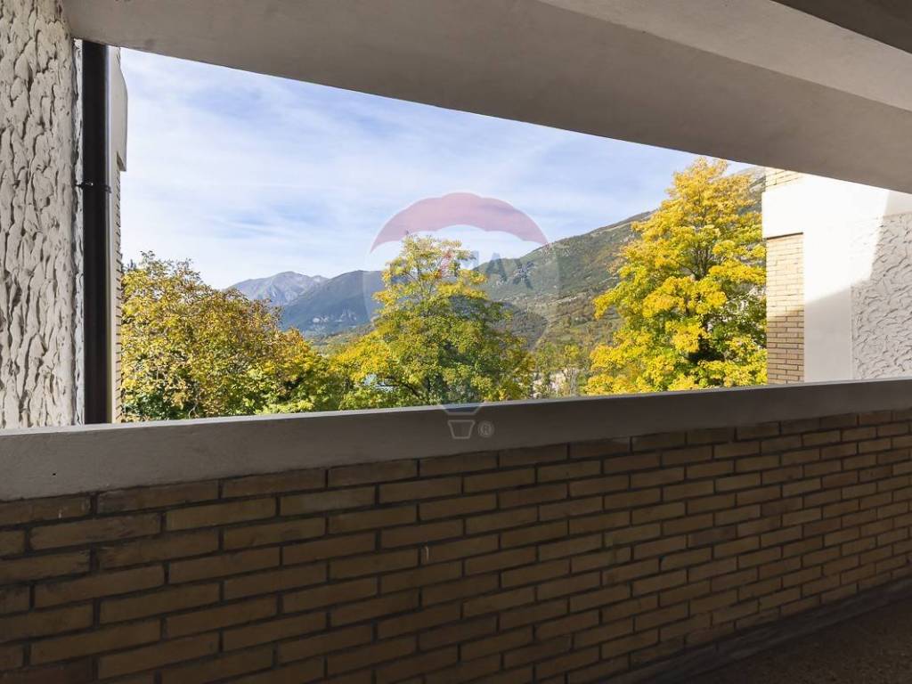 Appartamento a Barrea in Via Sarentina, 49 - Foto 2
