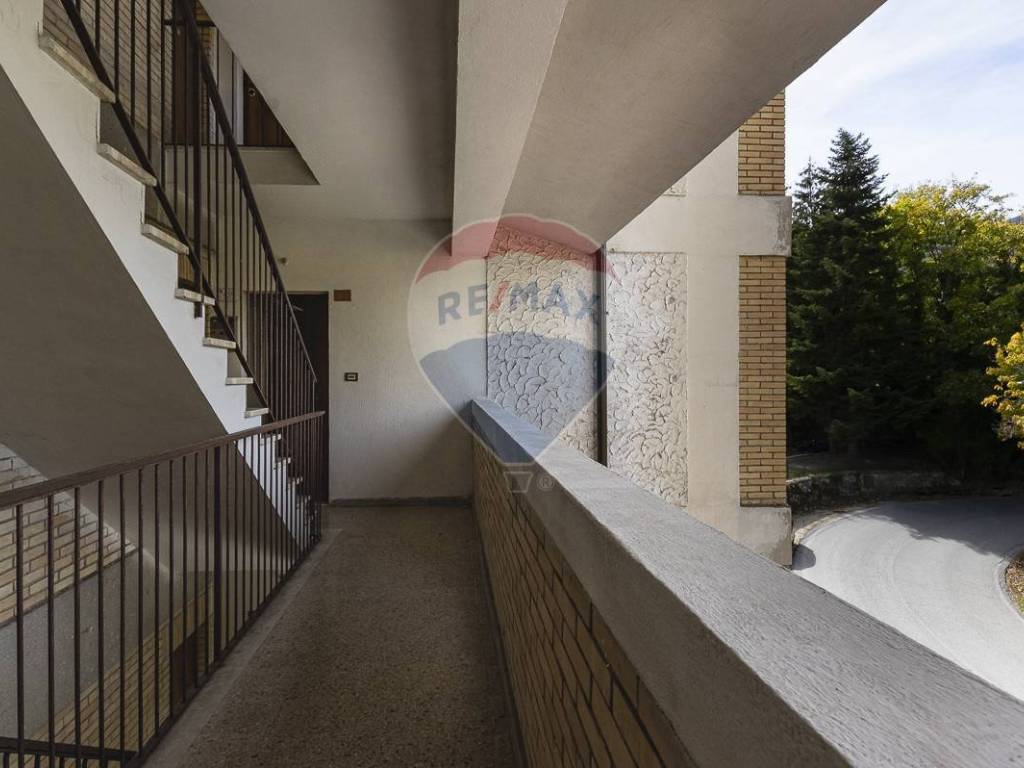 Appartamento a Barrea in Via Sarentina, 49 - Foto 3
