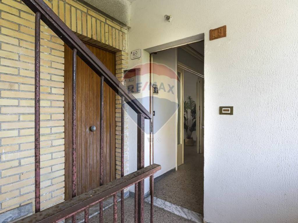 Appartamento a Barrea in Via Sarentina, 49 - Foto 4