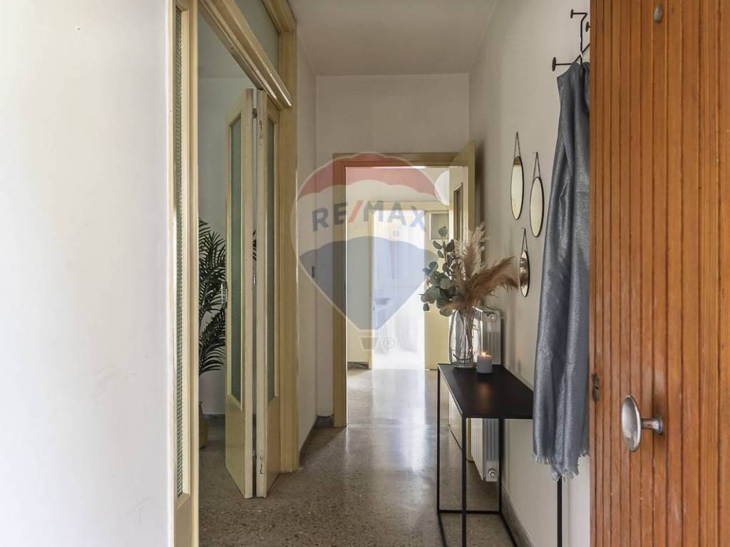 Appartamento a Barrea in Via Sarentina, 49 - Foto 5