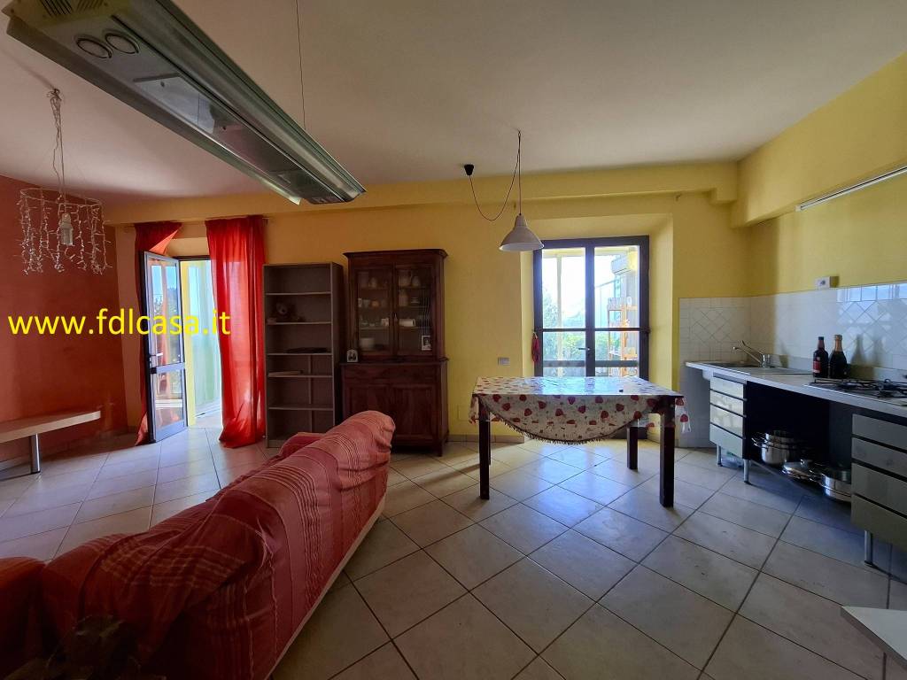 Casa indipendente a San miniato in Via Sanminiatese - Foto 2