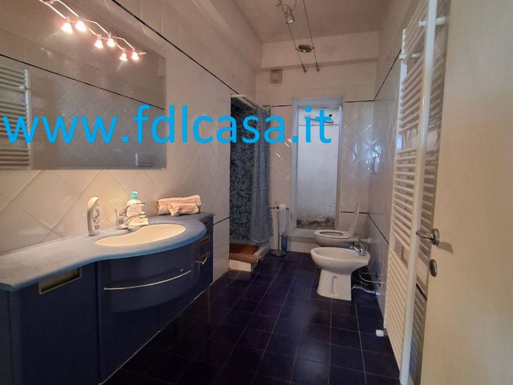 Casa indipendente a San miniato in Via Sanminiatese - Foto 3