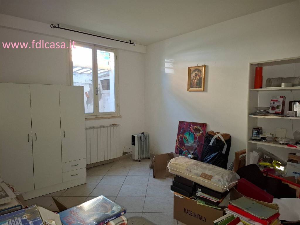 Casa indipendente a San miniato in Via Sanminiatese - Foto 4