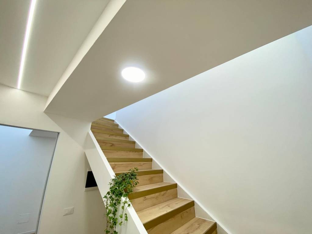 Appartamento a Udine in Via Forni di Sotto - Foto 2