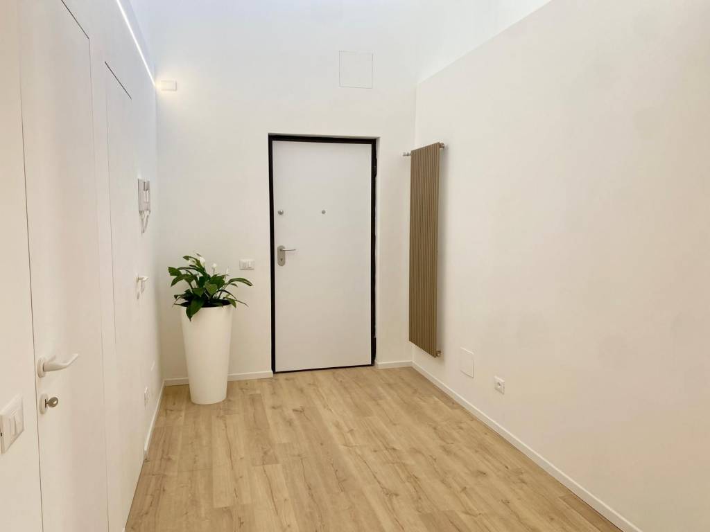 Appartamento a Udine in Via Forni di Sotto - Foto 3