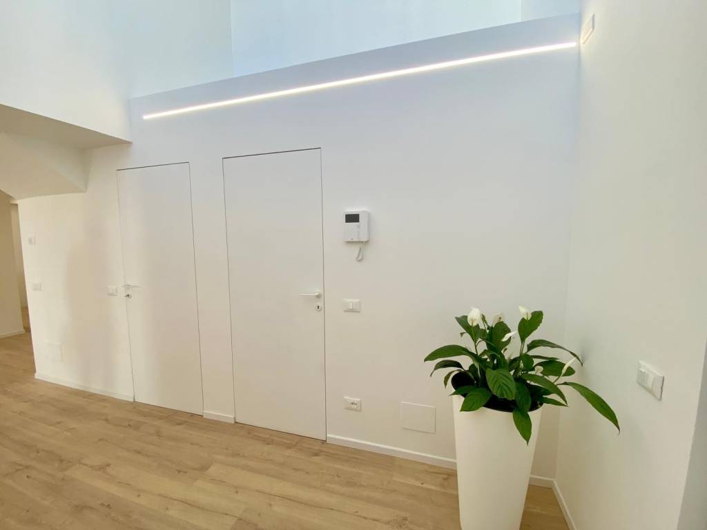 Appartamento a Udine in Via Forni di Sotto - Foto 4