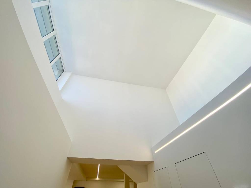 Appartamento a Udine in Via Forni di Sotto - Foto 5