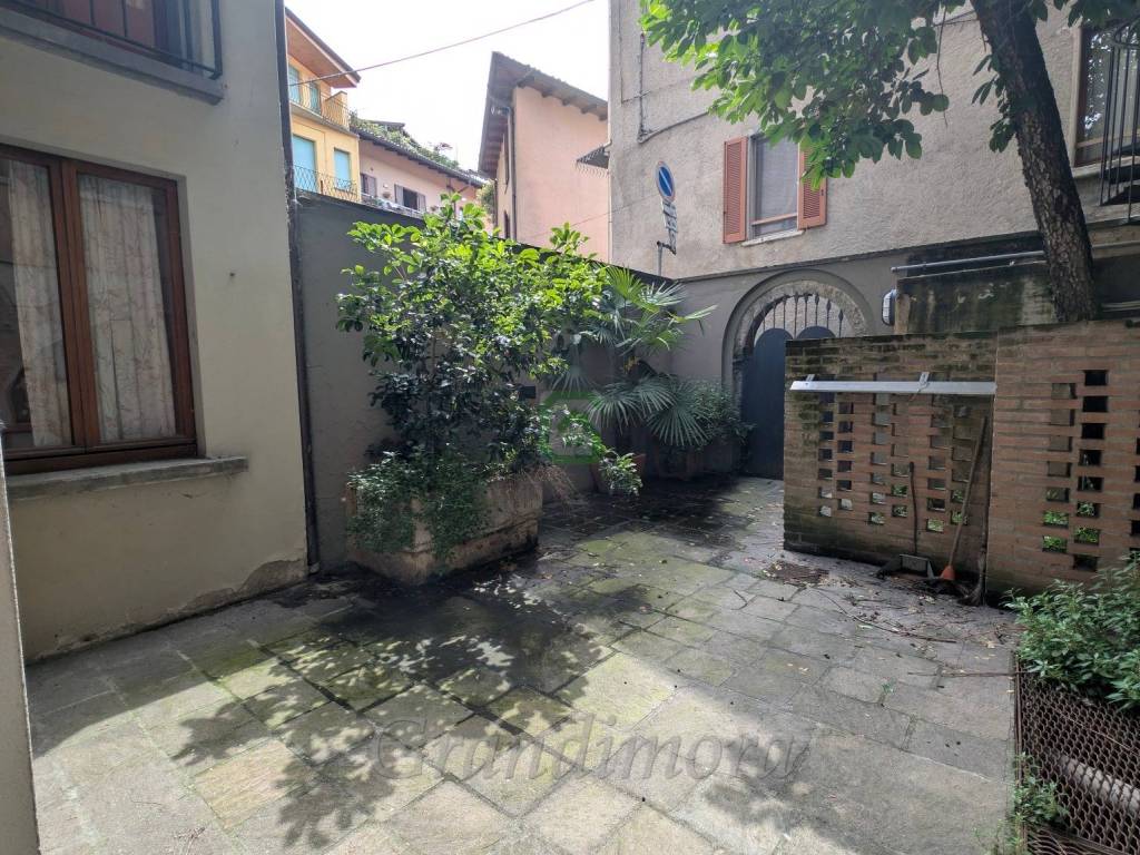 Appartamento a Alzano lombardo - Foto 3