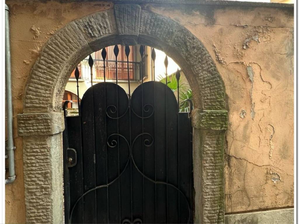 Appartamento a Alzano lombardo - Foto 4
