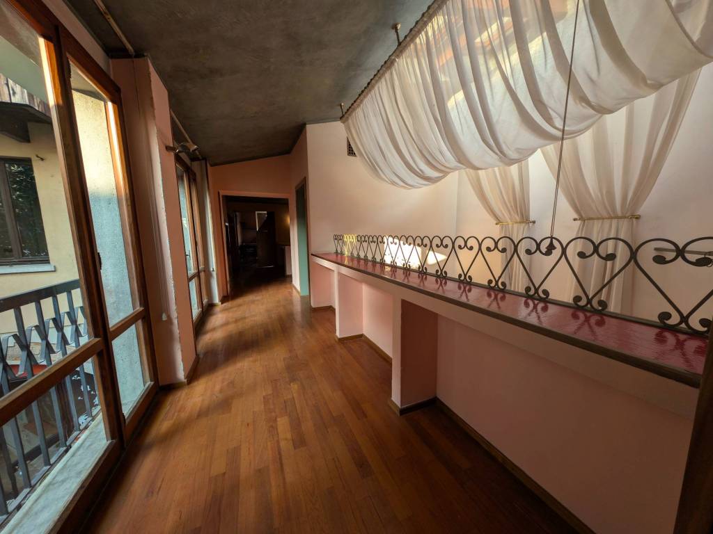 Appartamento a Alzano lombardo - Foto 2