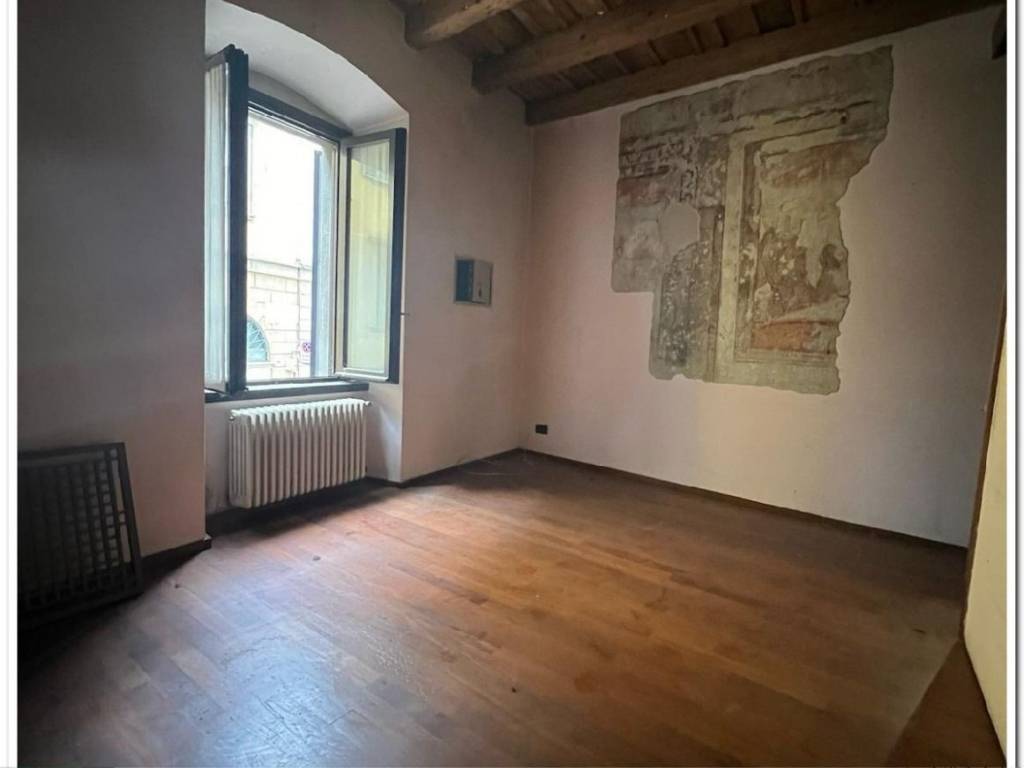 Appartamento a Alzano lombardo - Foto 3