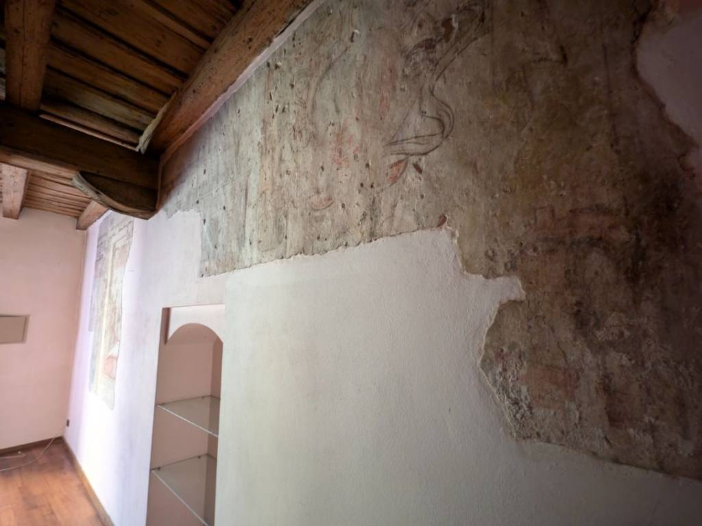 Appartamento a Alzano lombardo - Foto 4