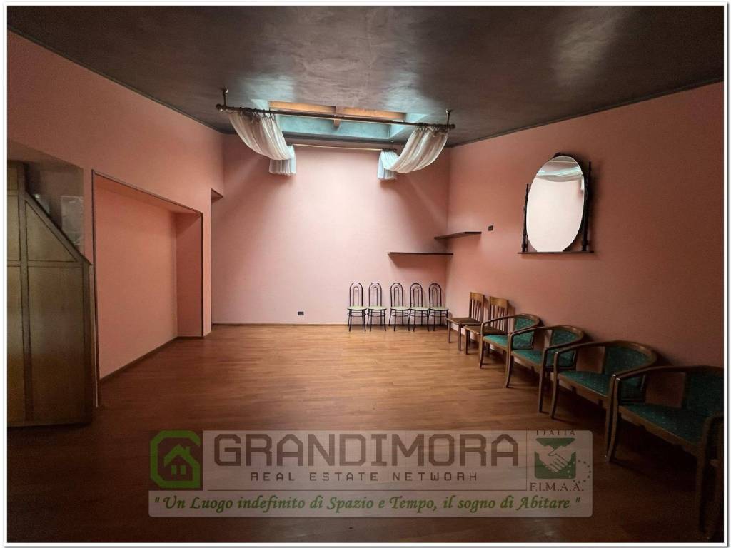 Appartamento a Alzano lombardo - Foto 5