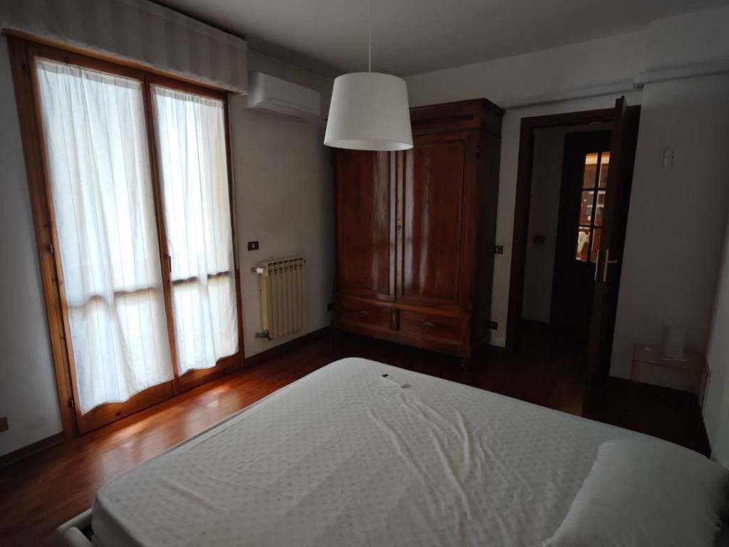 Appartamento a Pisa in Via Enrico Novelli Detto Yambo - Foto 4