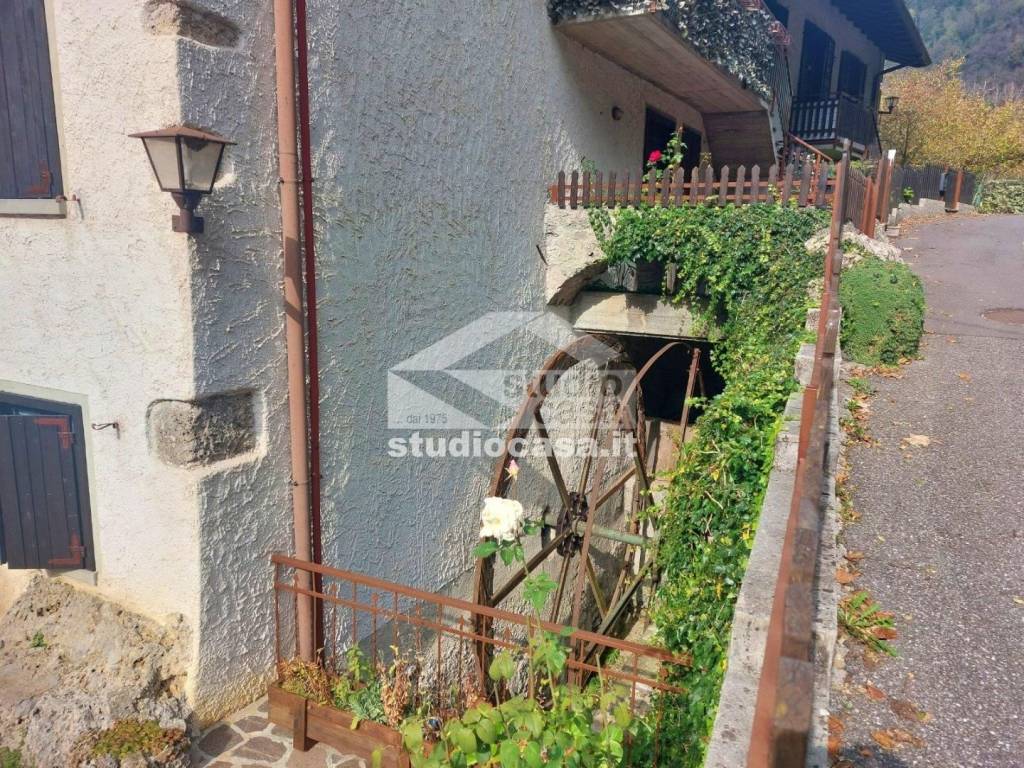 Appartamento a Ponte nossa - Foto 3