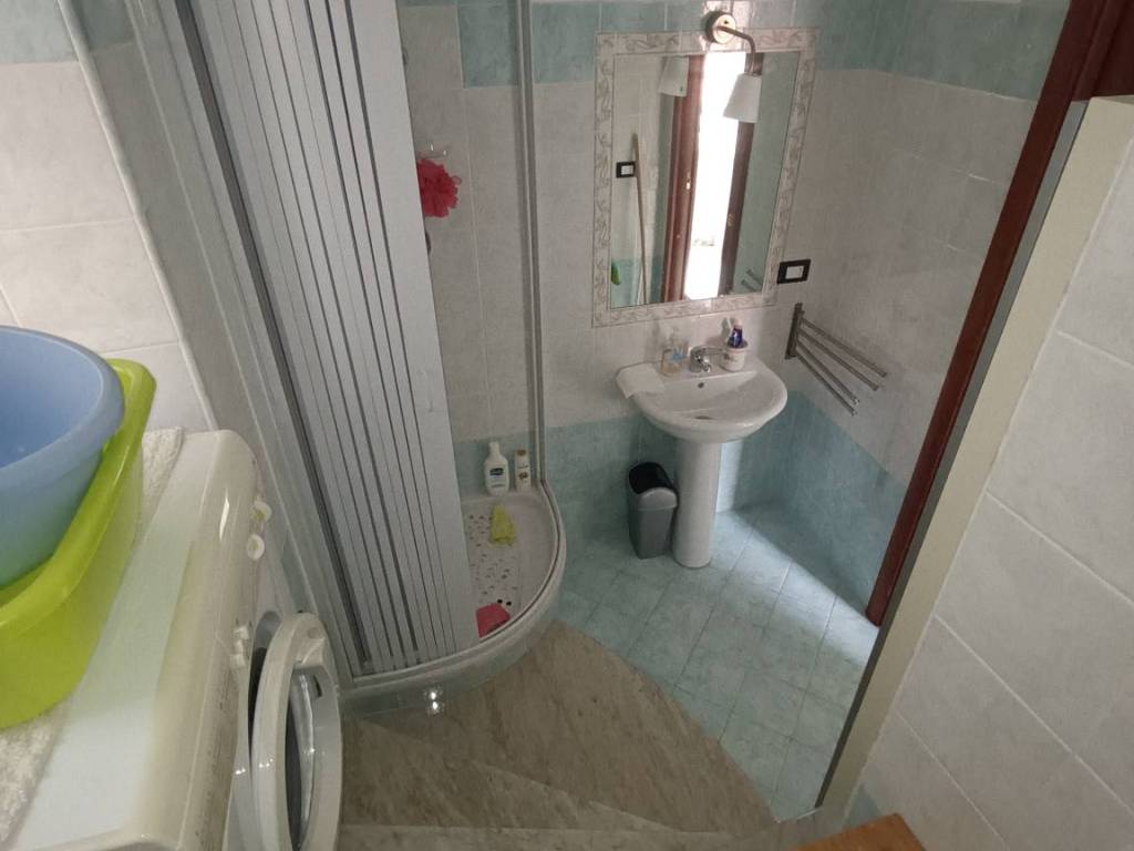 Appartamento a Lagonegro in Via Trinità, 28 - Foto 4