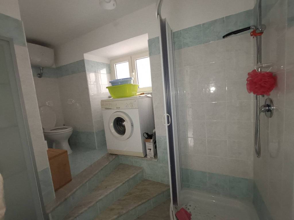 Appartamento a Lagonegro in Via Trinità, 28 - Foto 5