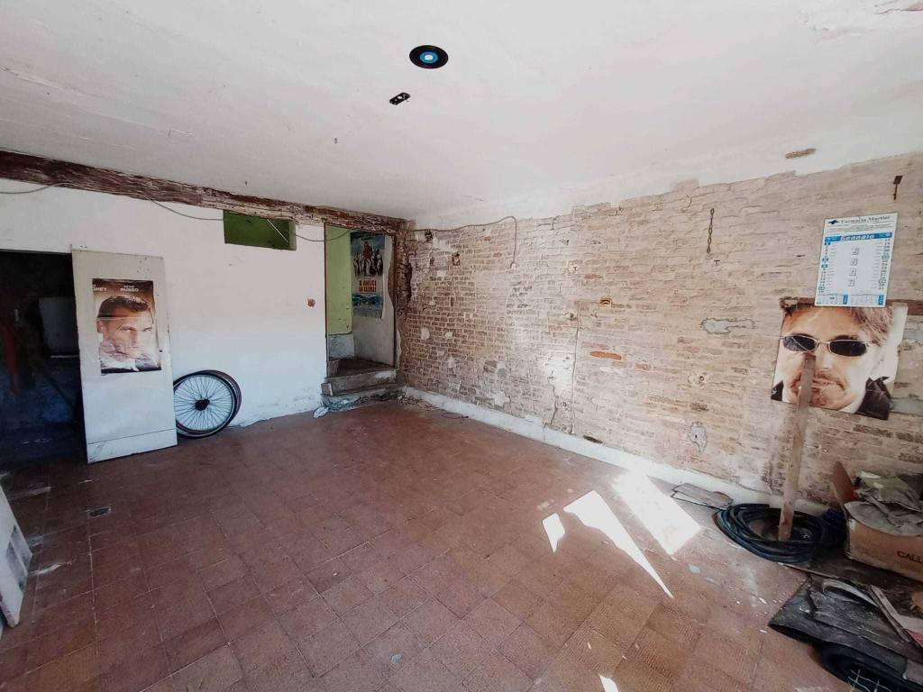 Casa indipendente a Jesi - Foto 2