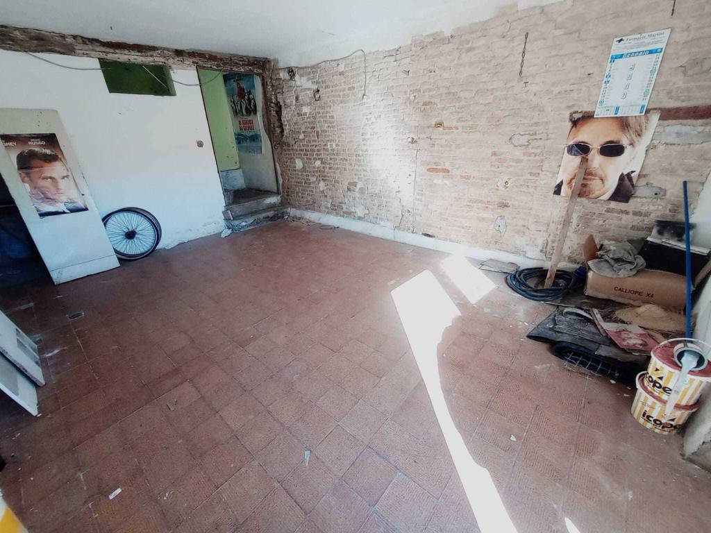 Casa indipendente a Jesi - Foto 3