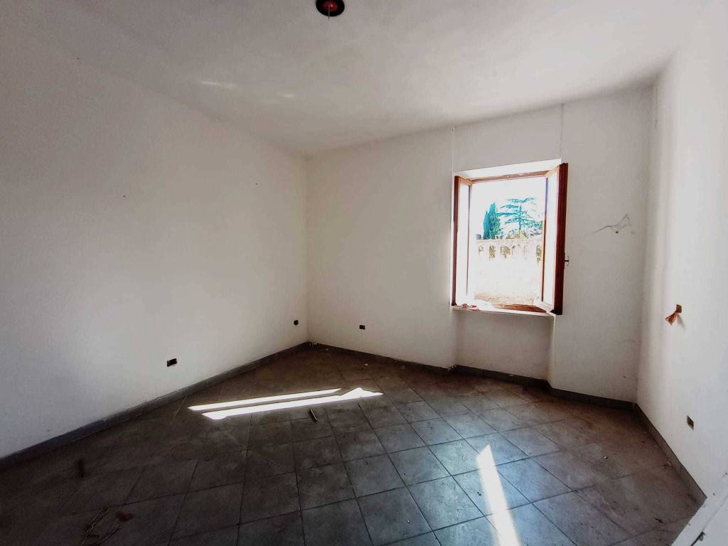 Casa indipendente a Jesi - Foto 4