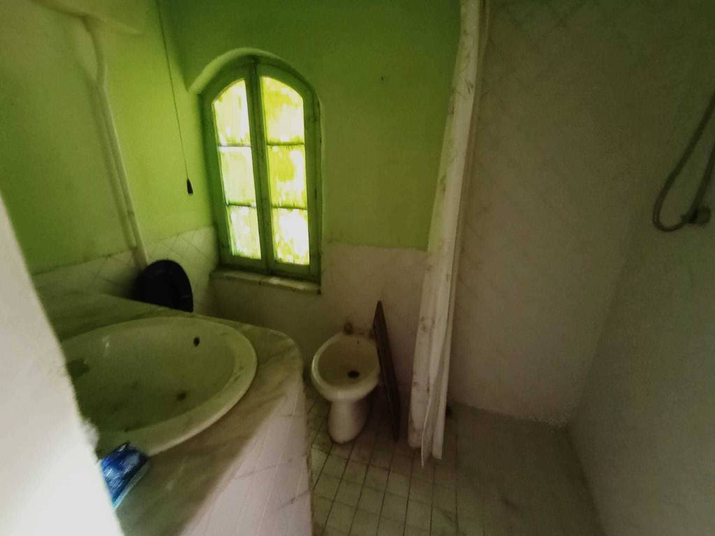 Casa indipendente a Jesi - Foto 5
