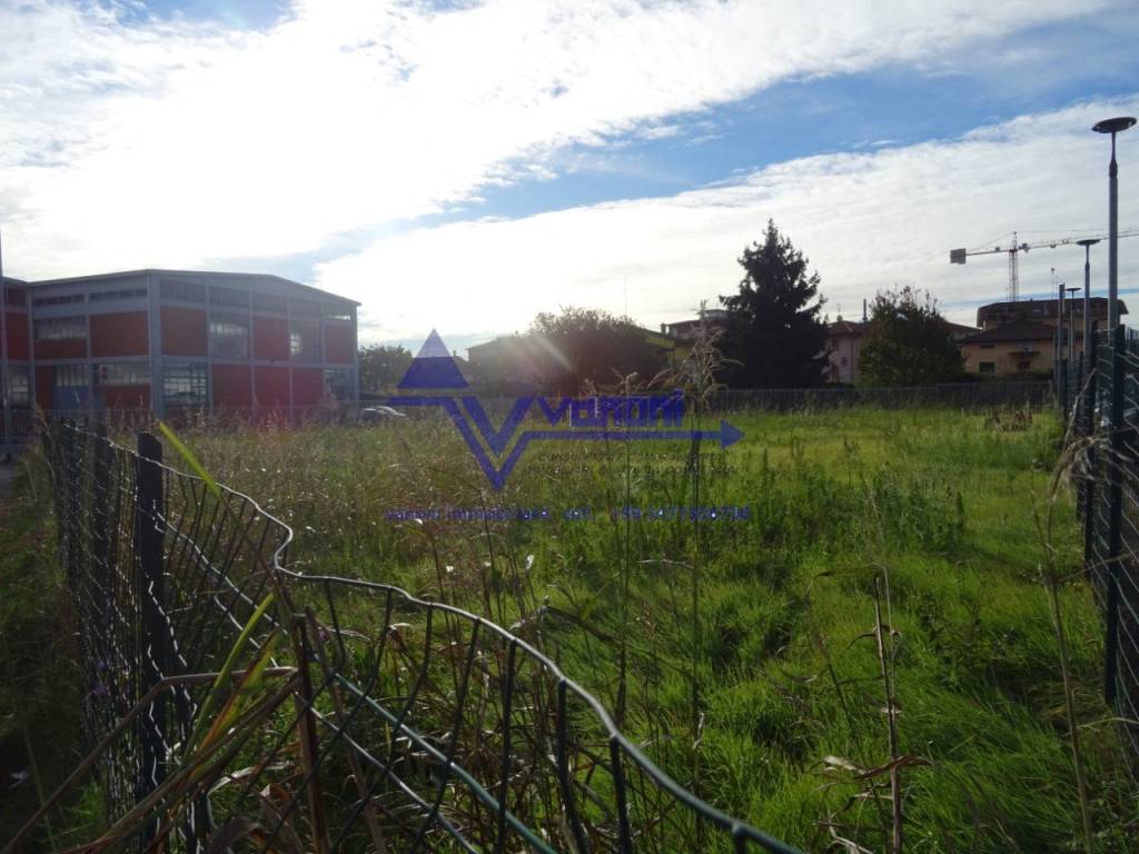 Terreno a Curno - Foto 3