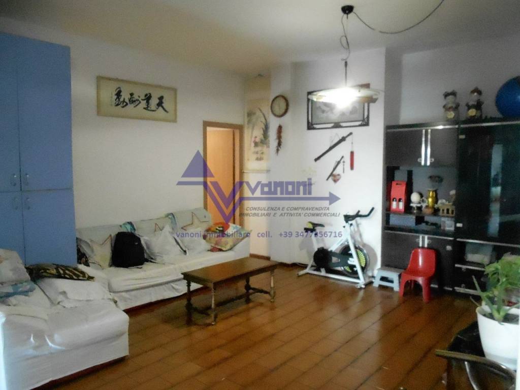 Appartamento a Azzano san paolo - Foto 3