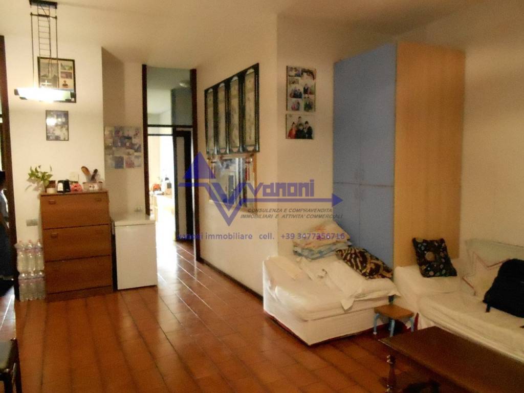 Appartamento a Azzano san paolo - Foto 4