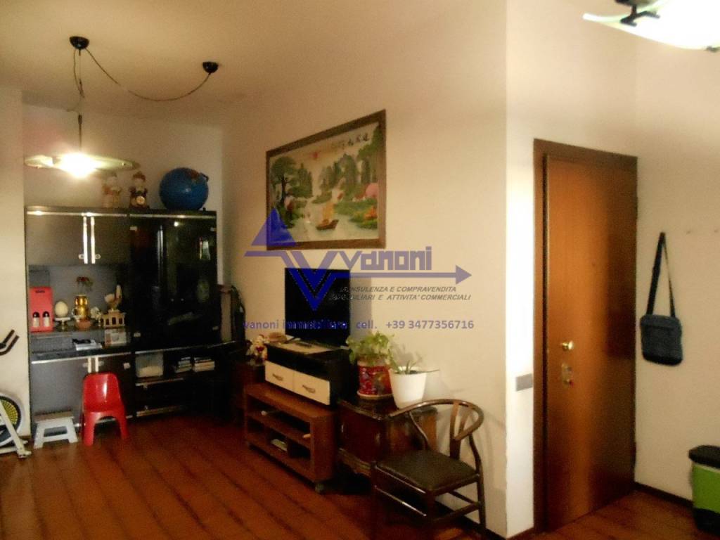 Appartamento a Azzano san paolo - Foto 5