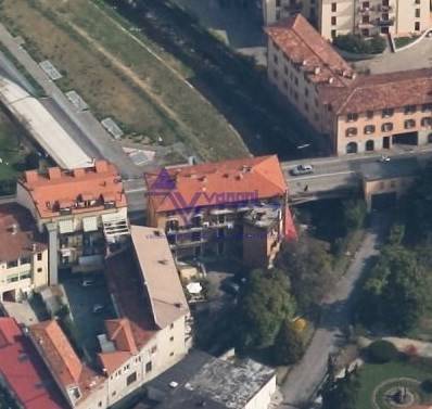 Palazzo / stabile a Bergamo - Foto 4