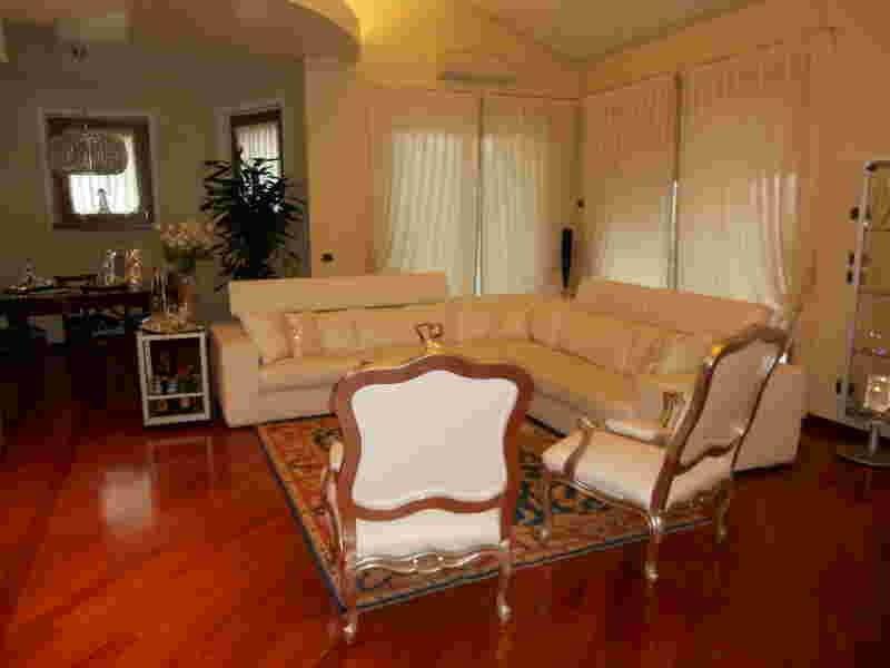 Villa a Palazzago in VIA LONGONI - Foto 2