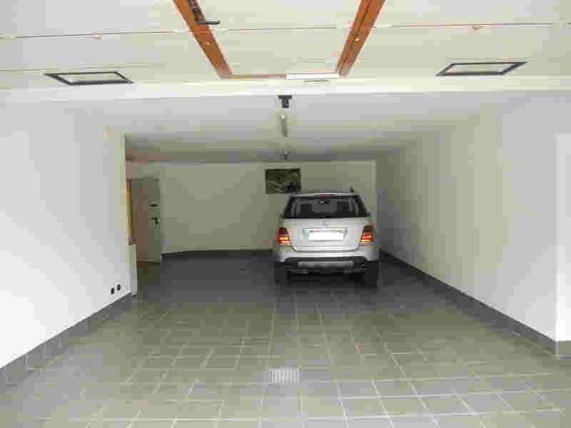 Villa a Palazzago in VIA LONGONI - Foto 4