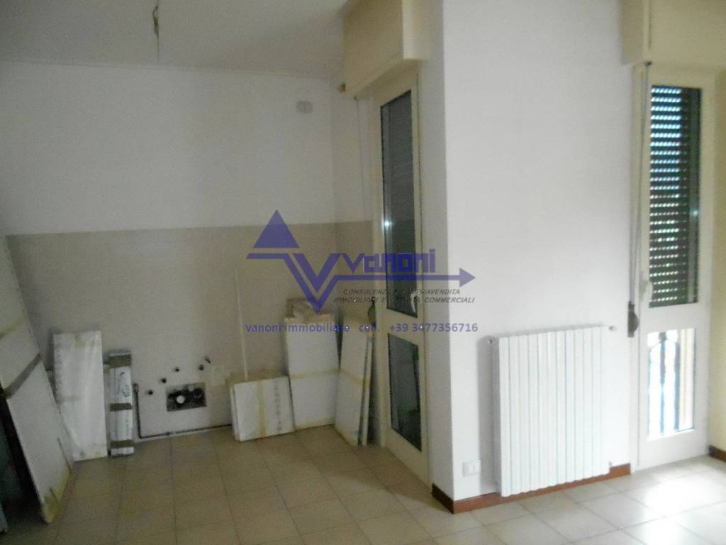 Appartamento a Ponteranica - Foto 2