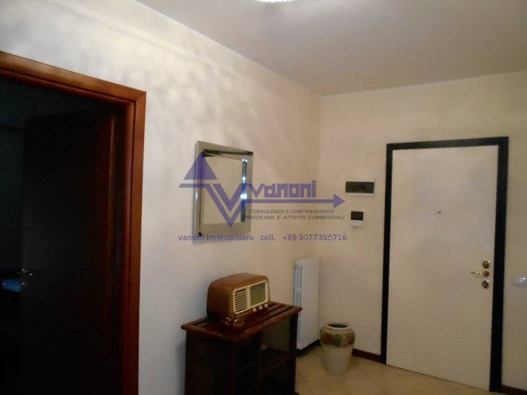 Appartamento a Ponteranica - Foto 3