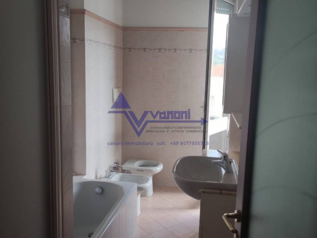 Appartamento a Ponteranica - Foto 4