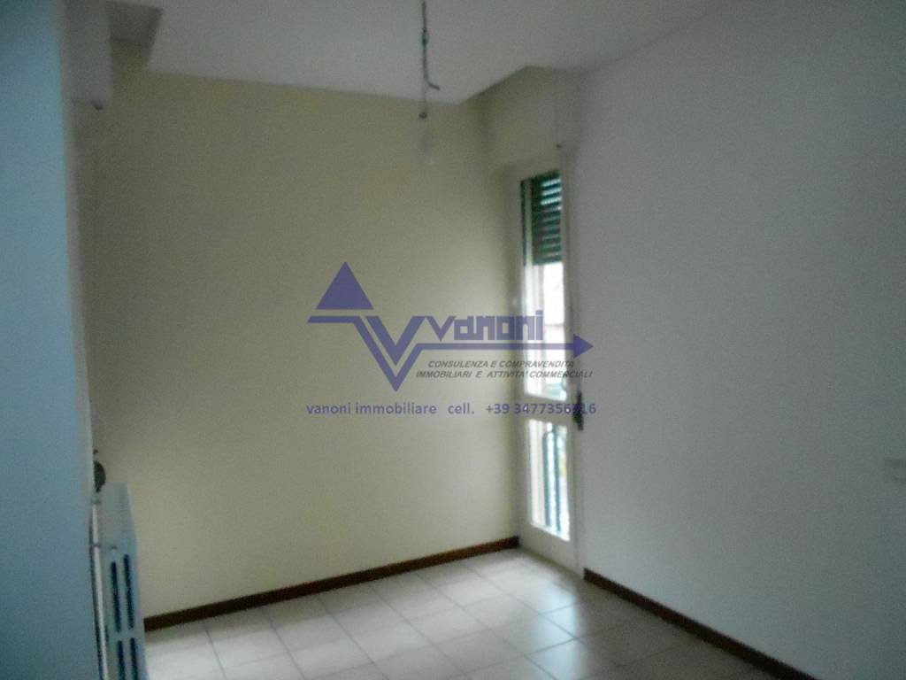 Appartamento a Ponteranica - Foto 5