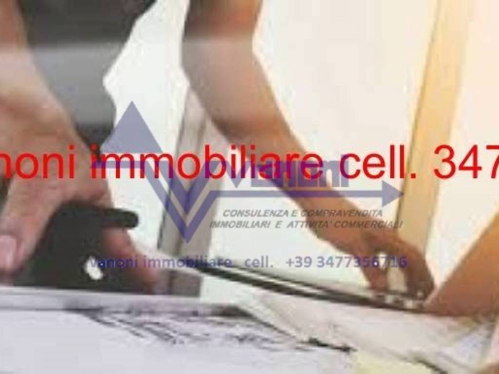 Terreno a Villa d'almè in Via San Faustino - Foto 2