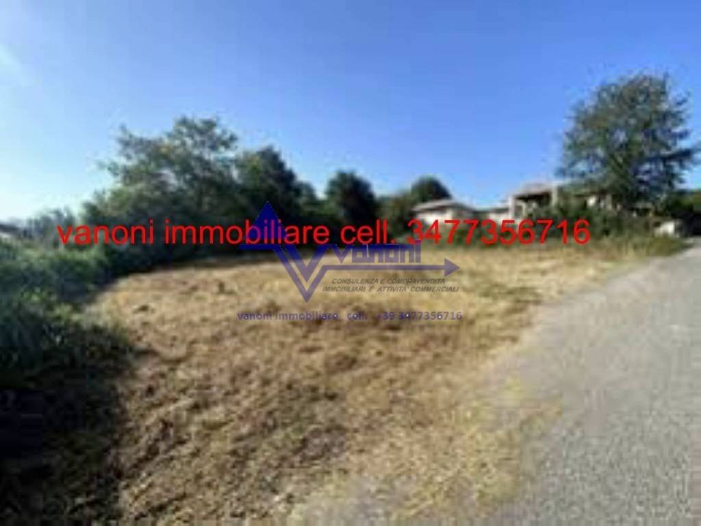 Terreno a Villa d'almè in Via San Faustino - Foto 3