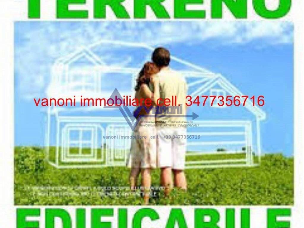 Terreno a Villa d'almè in Via San Faustino - Foto 5