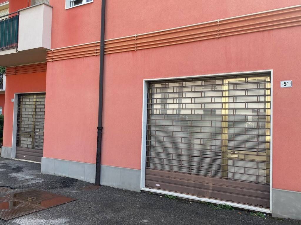 Immobile a Curno - Foto 2