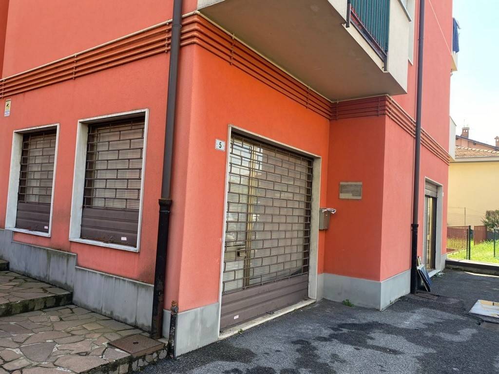 Immobile a Curno - Foto 3